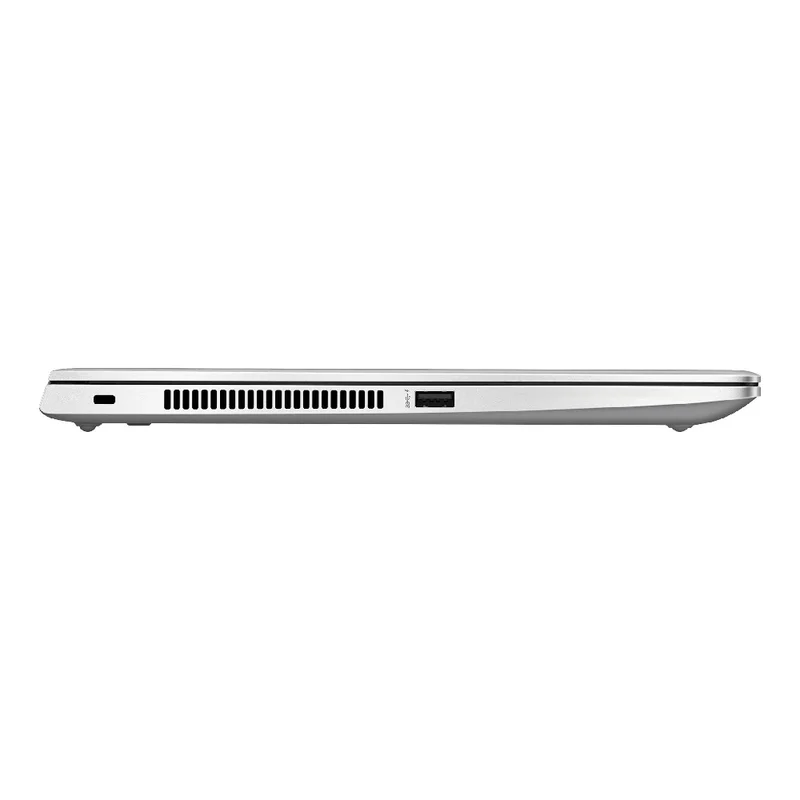 HP EliteBook 840 G5 14" FHD Laptop i7-8550U 4.0GHz 256GB SSD 16GB RAM [~Refurbished: Very Good]