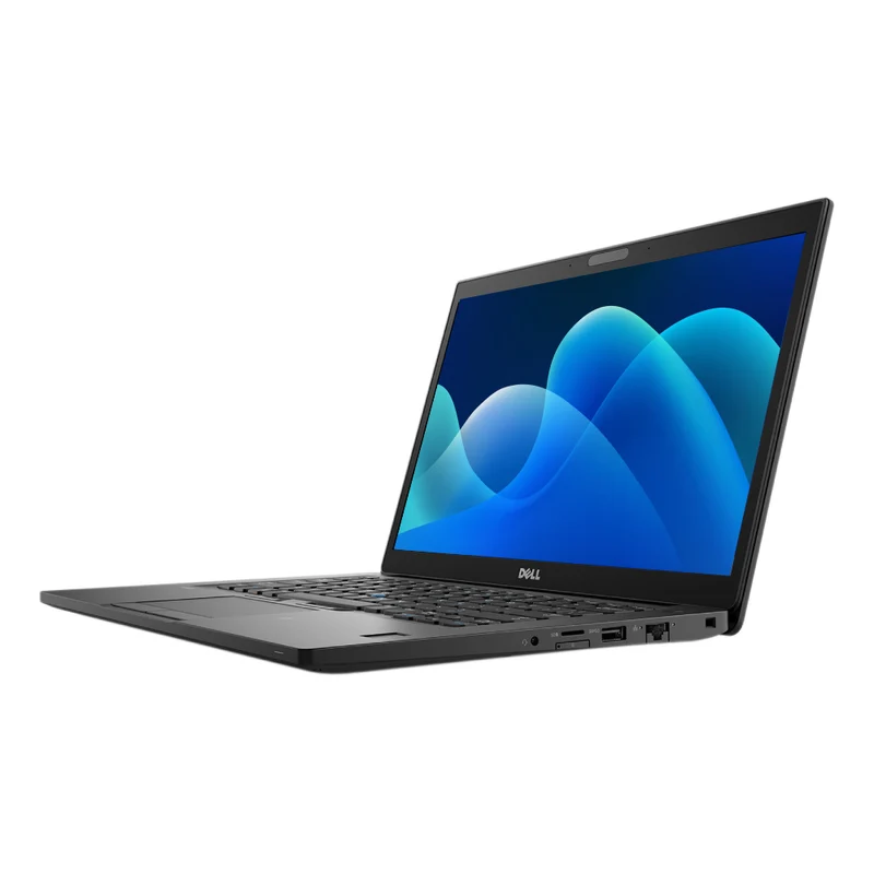 Dell Latitude 5310 13" FHD Laptop i5-10310U 4.4GHz 256GB SSD 16GB RAM [~Refurbished: Very Good]