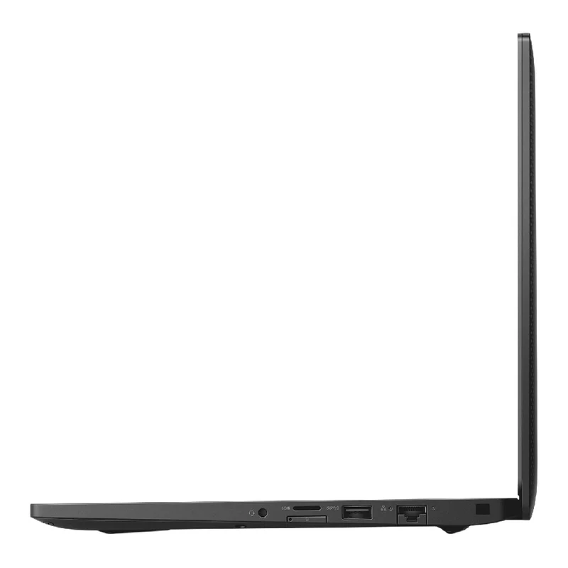 Dell Latitude 5310 13" FHD Laptop i5-10310U 4.4GHz 256GB SSD 16GB RAM [~Refurbished: Very Good]