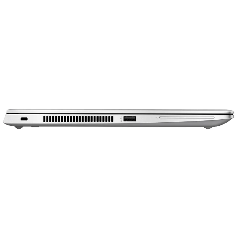 HP EliteBook 840 G6 14" FHD Laptop i7-8565U 256GB SSD 16GB RAM 4G LTE [~Refurbished: Very Good]