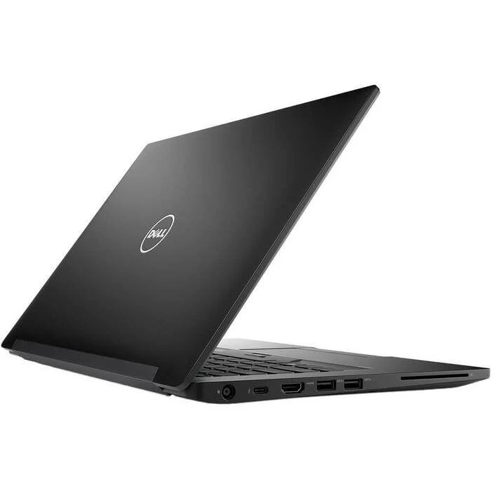 Dell Latitude 7490 14" Touch Laptop i5-8350U 3.6GHz 256GB 16GB RAM [~Refurbished: Excellent]