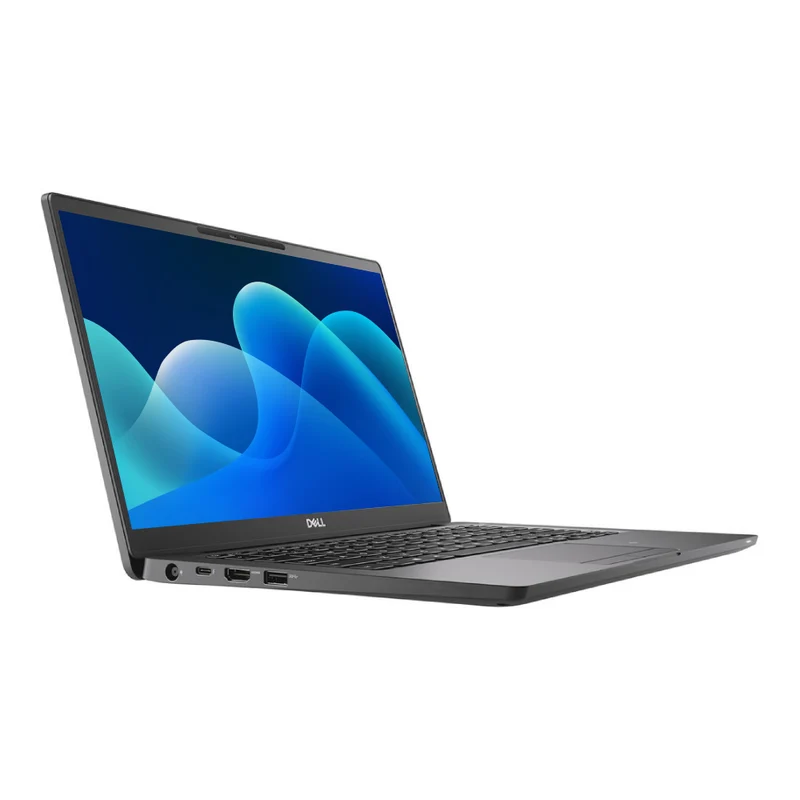 Dell Latitude 5420 14" FHD Touch Laptop i5-1135G7 2.4GHz 256GB 16GB RAM [~Refurbished: Very Good]
