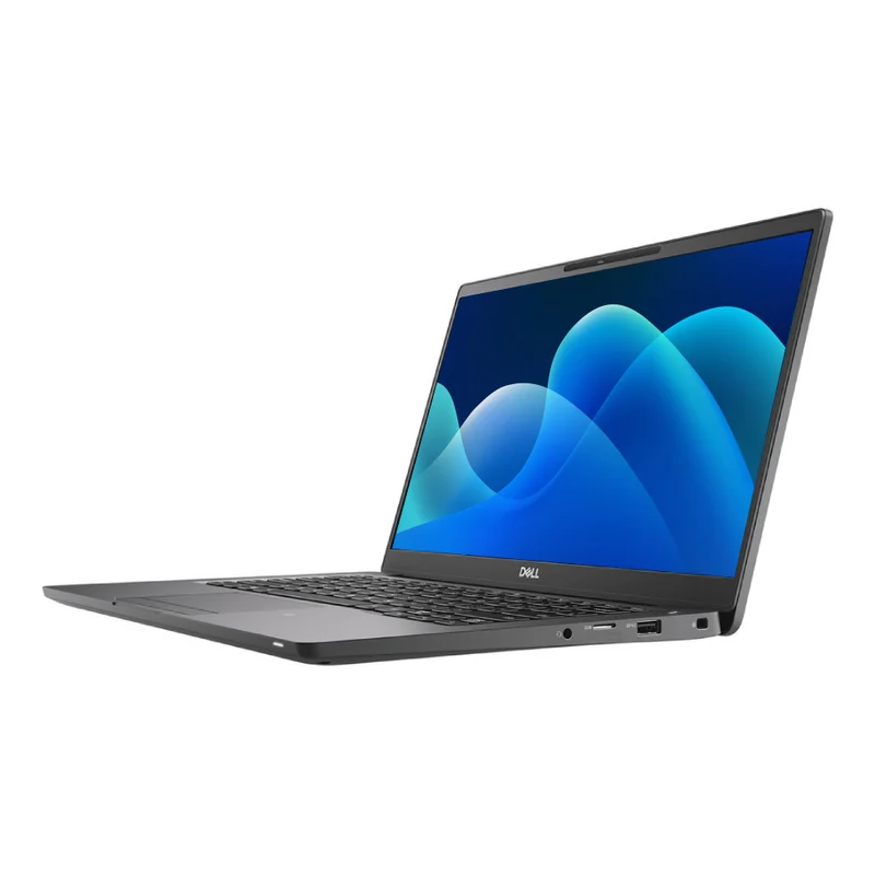 Dell Latitude 5420 14" FHD Touch Laptop i5-1135G7 2.4GHz 256GB 16GB RAM [~Refurbished: Very Good]