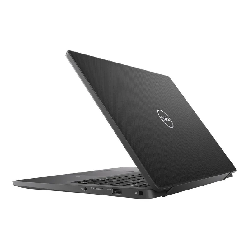 Dell Latitude 5420 14" FHD Touch Laptop i5-1135G7 2.4GHz 256GB 16GB RAM [~Refurbished: Very Good]