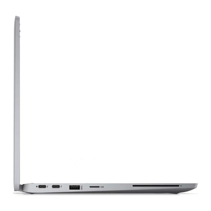 Dell Latitude 5310 13" FHD Laptop i5-10310U 4.4GHz 256GB SSD 16GB RAM [~Refurbished: Very Good]