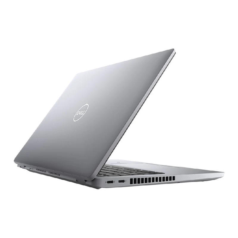Dell Latitude 5420 14" FHD Touchscreen Laptop i5-1145G7 256GB SSD 8GB RAM [~Refurbished: Excellent]