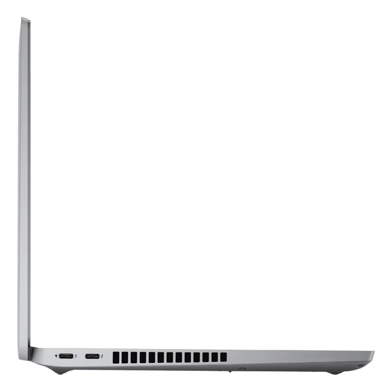 Dell Latitude 5420 14" FHD Touchscreen Laptop i5-1145G7 256GB SSD 8GB RAM [~Refurbished: Excellent]