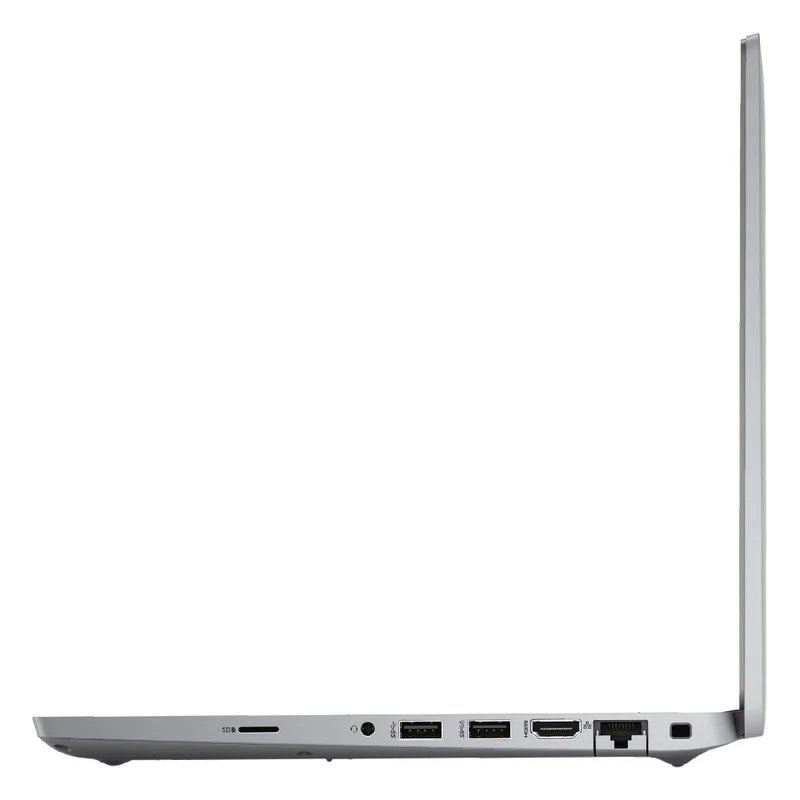 Dell Latitude 5420 14" FHD Touchscreen Laptop i5-1145G7 256GB SSD 8GB RAM [~Refurbished: Excellent]