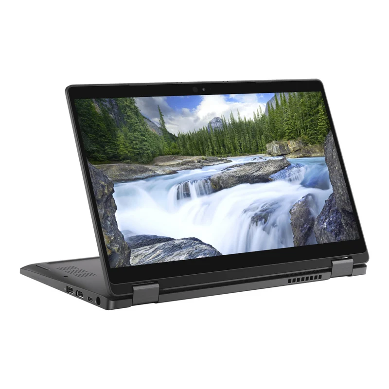 Dell Latitude 5300 13" 2-in-1 Laptop i5-8365U 4.1GHz 16GB RAM 256GB [~Refurbished: Very Good]
