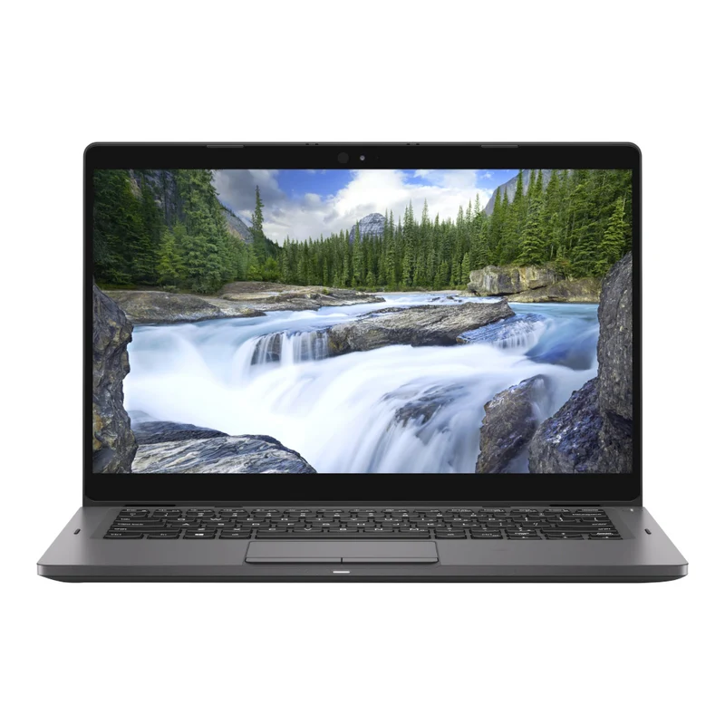 Dell Latitude 5300 13" 2-in-1 Laptop i5-8365U 4.1GHz 16GB RAM 256GB [~Refurbished: Very Good]