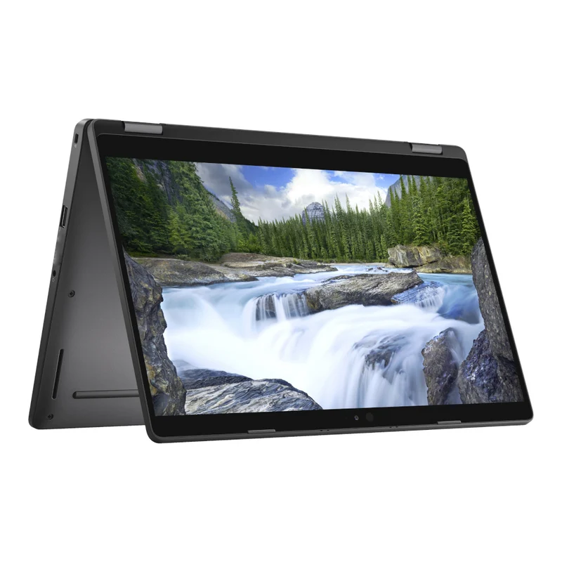 Dell Latitude 5300 13" 2-in-1 Laptop i5-8365U 4.1GHz 16GB RAM 256GB [~Refurbished: Very Good]