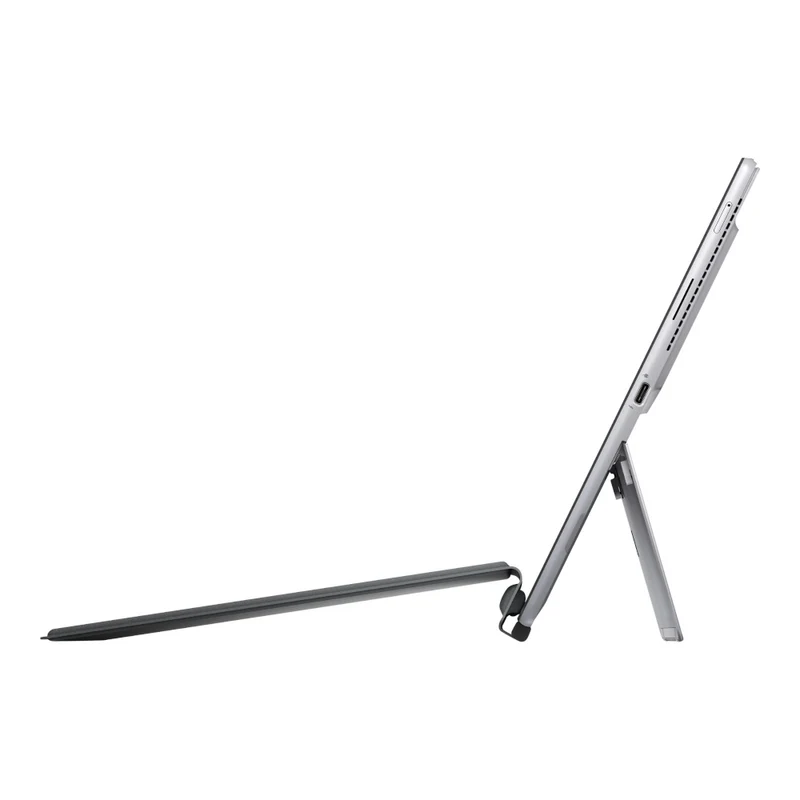 Dell Latitude 7320 2-in-1 Detachable 13" i7-1180G7 256GB 16GB RAM 4G LTE [~Refurbished: Very Good]