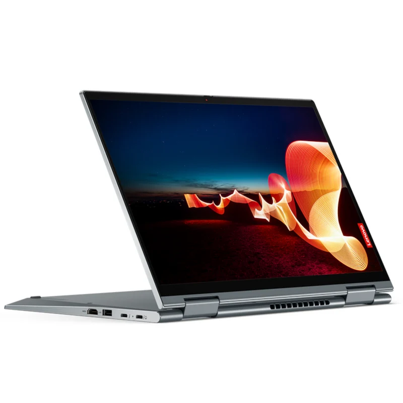 Lenovo ThinkPad X1 Yoga Gen 6 14" 2-in-1 Laptop i7-1185G7 512GB 16GB RAM