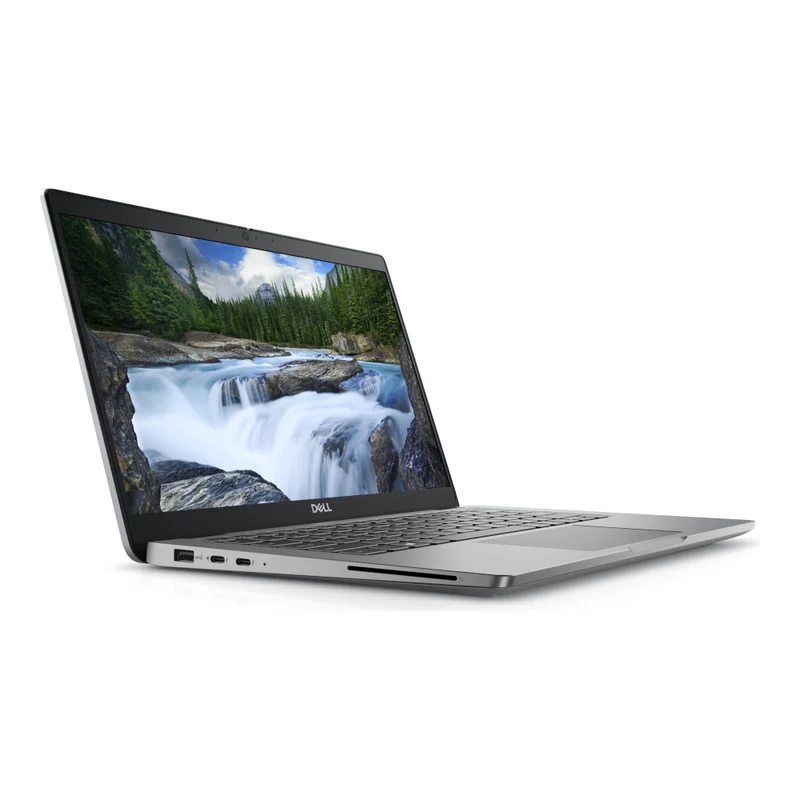 Dell Latitude 5340 13" Laptop i7-1365U 10-Cores 256GB 16GB RAM Windows 11 [~Refurbished: Excellent]