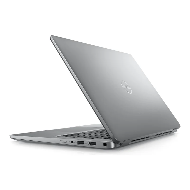 Dell Latitude 5340 13" Laptop i7-1365U 10-Cores 256GB 16GB RAM Windows 11 [~Refurbished: Excellent]