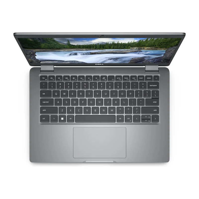 Dell Latitude 5340 13" Laptop i7-1365U 10-Cores 256GB 16GB RAM Windows 11 [~Refurbished: Excellent]