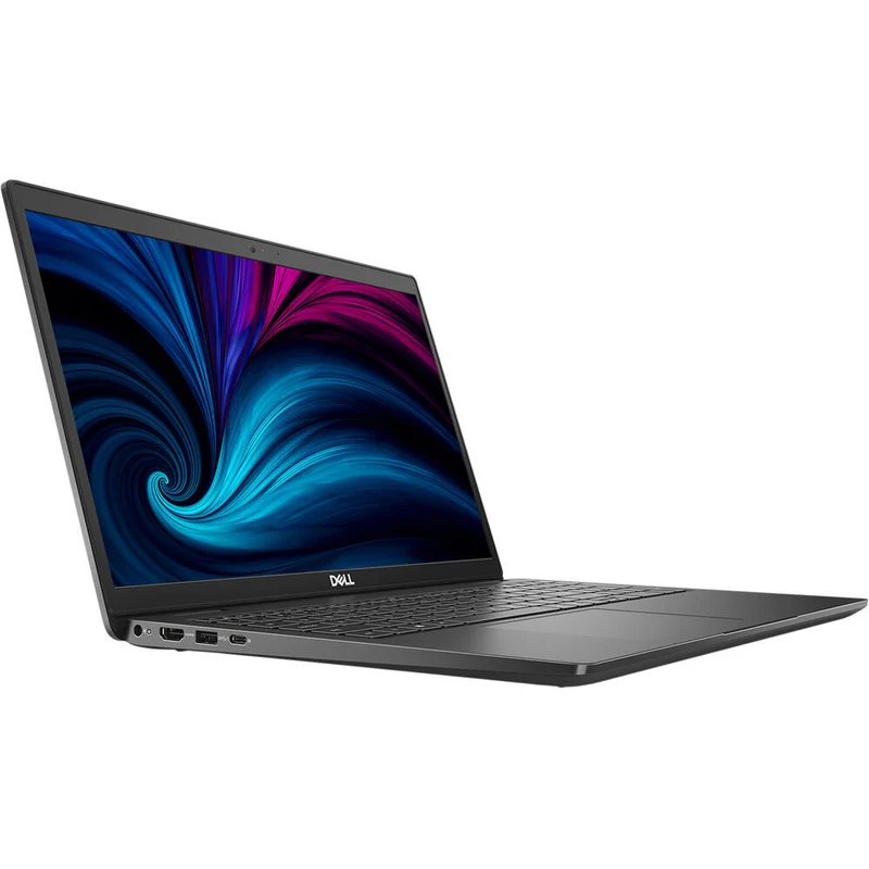 Dell Latitude 3520 15" FHD Laptop i5-1135G7 256GB SSD 16GB RAM [~Refurbished: Very Good]