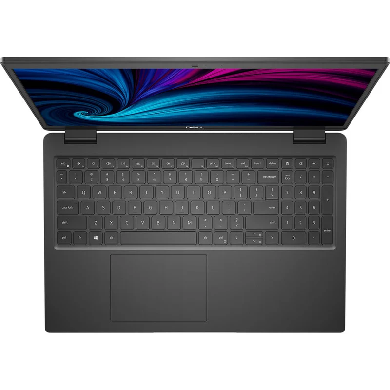 Dell Latitude 3520 15" FHD Laptop i5-1135G7 256GB SSD 16GB RAM [~Refurbished: Very Good]