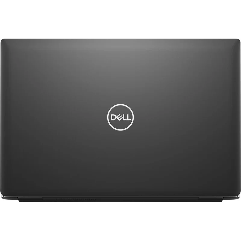 Dell Latitude 3520 15" FHD Laptop i5-1135G7 256GB SSD 16GB RAM [~Refurbished: Very Good]
