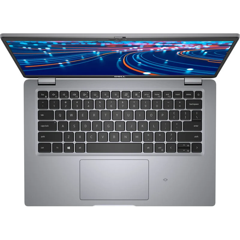 Dell Latitude 5420 14" FHD Laptop i5-1145G7 4.4GHz 256GB SSD 16GB RAM [~Refurbished: Excellent]