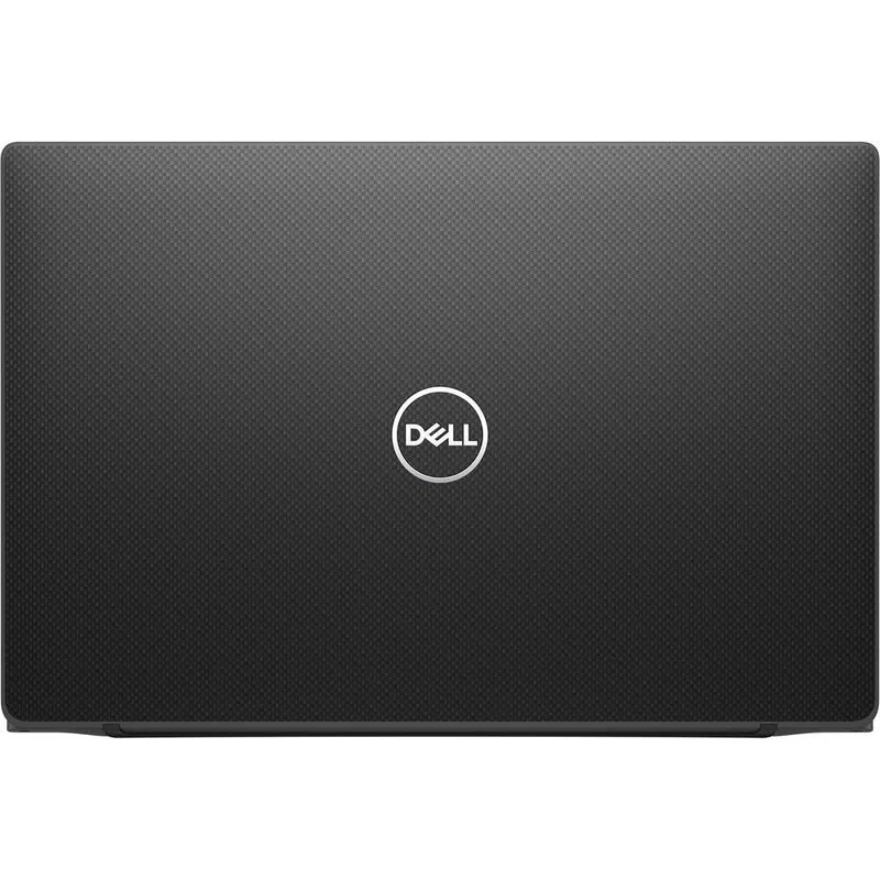 Dell Latitude 7400 14" Touch Laptop i5-8365U 16GB RAM 256GB Windows 11 [~Refurbished: Very Good]