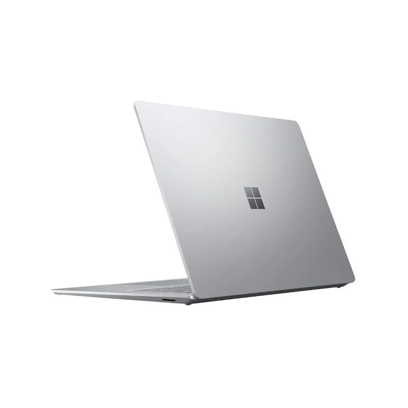 Microsoft Surface Laptop 5 (1979) 15" i7-1255U 10-Cores 256GB 8GB RAM [~Refurbished: As New]
