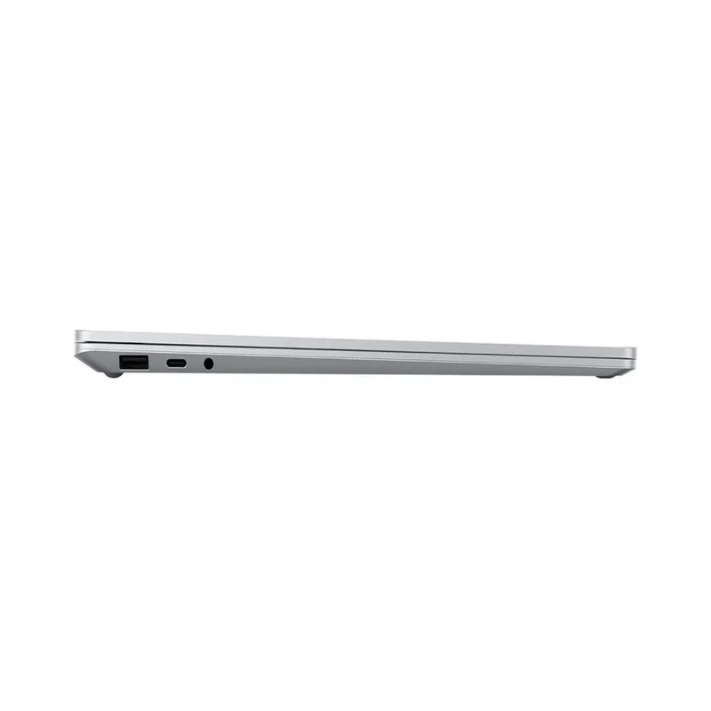 Microsoft Surface Laptop 5 (1979) 15" i7-1255U 10-Cores 256GB 8GB RAM [~Refurbished: As New]