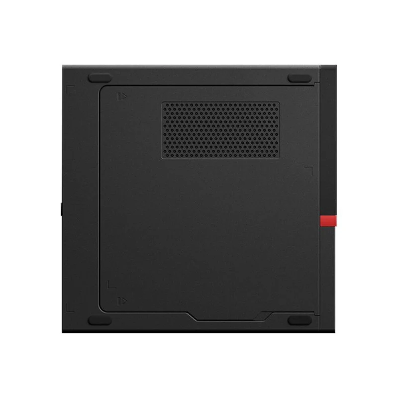 Lenovo ThinkStation P330 Tiny Desktop i7-9700T 512GB SSD 16GB RAM 2GB P620 [~Refurbished: Excellent]