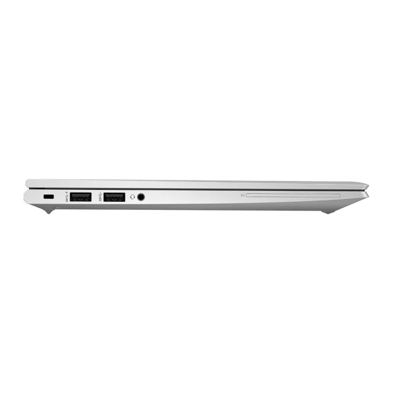 HP EliteBook 830 G7 13" FHD Laptop i7-10610U 4.90GHz 256GB 16GB RAM [~Refurbished: Very Good]