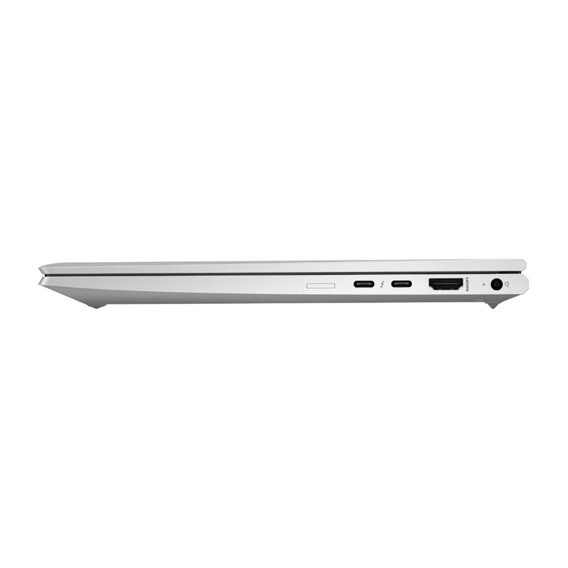 HP EliteBook 830 G7 13" FHD Laptop i7-10610U 4.90GHz 256GB 16GB RAM [~Refurbished: Very Good]