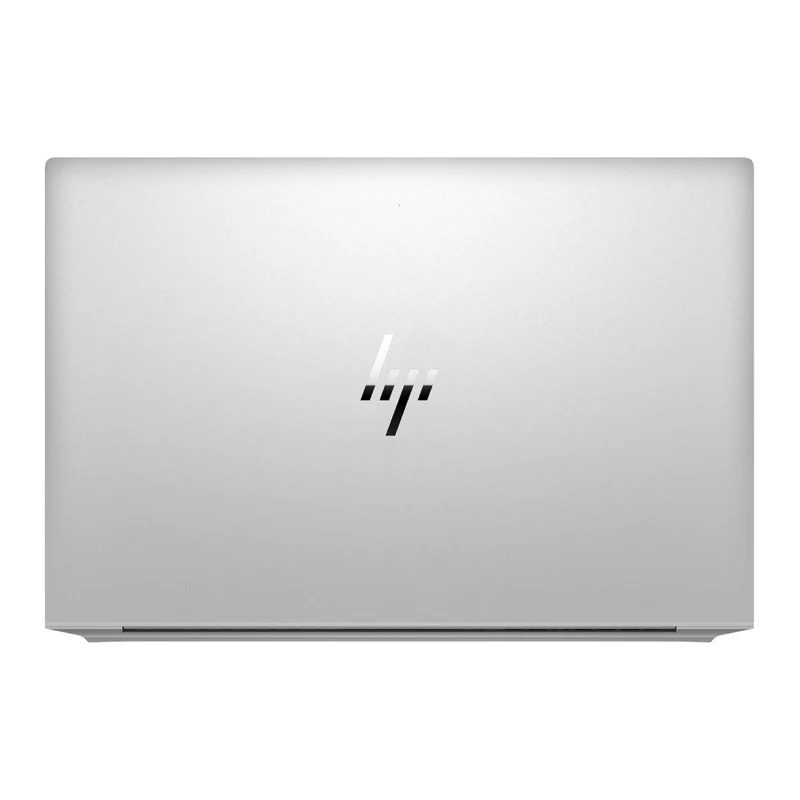HP EliteBook 830 G7 13" FHD Laptop i7-10610U 4.90GHz 256GB 16GB RAM [~Refurbished: Very Good]