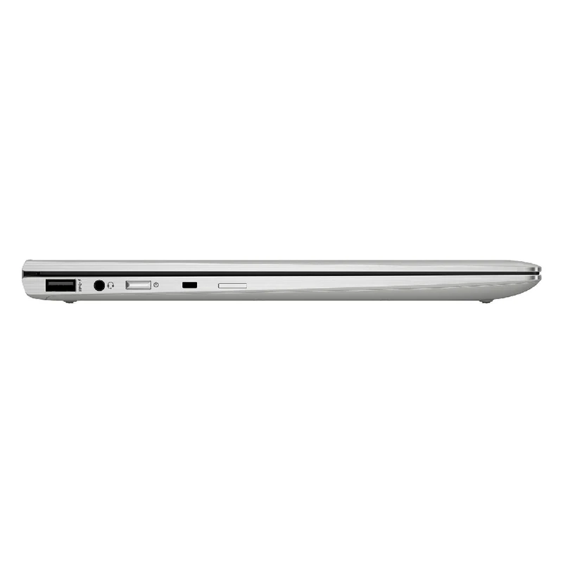 HP Elitebook x360 1040 G6 14" 2-in-1 Laptop i7-8565U 256GB SSD 16GB RAM 4G [~Refurbished: Very Good]