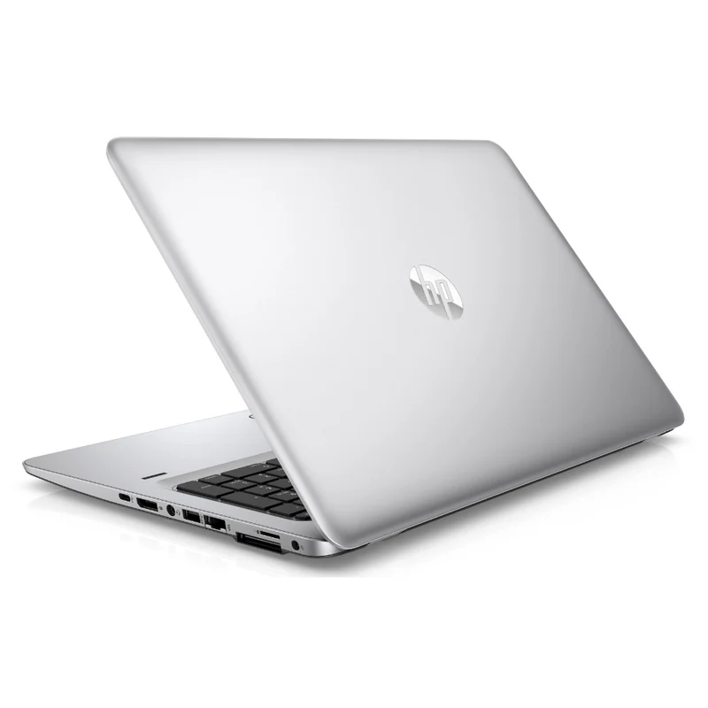 HP EliteBook 850 G3 15" FHD Laptop i5-6300U 2.4GHz 256GB 16GB RAM LTE [~Refurbished: Very Good]