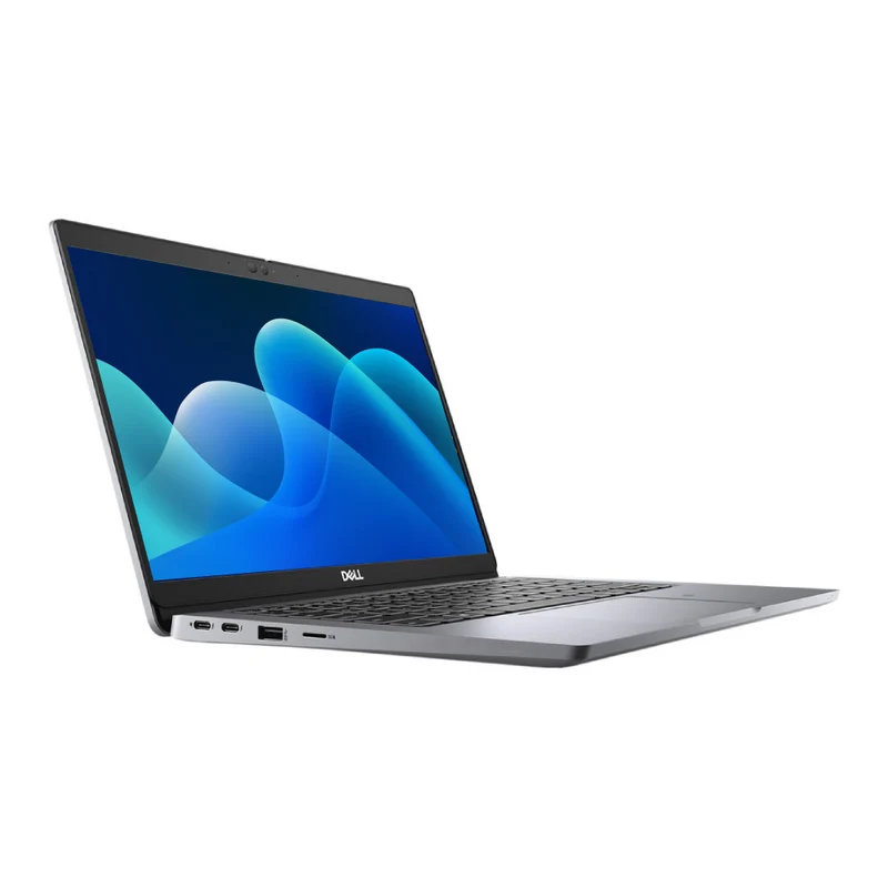 Dell Latitude 7490 14" Touch Laptop i5-8350U 3.6GHz 256GB 16GB RAM [~Refurbished: Excellent]
