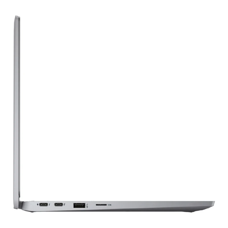 Dell Latitude 7490 14" Touch Laptop i5-8350U 3.6GHz 256GB 16GB RAM [~Refurbished: Excellent]