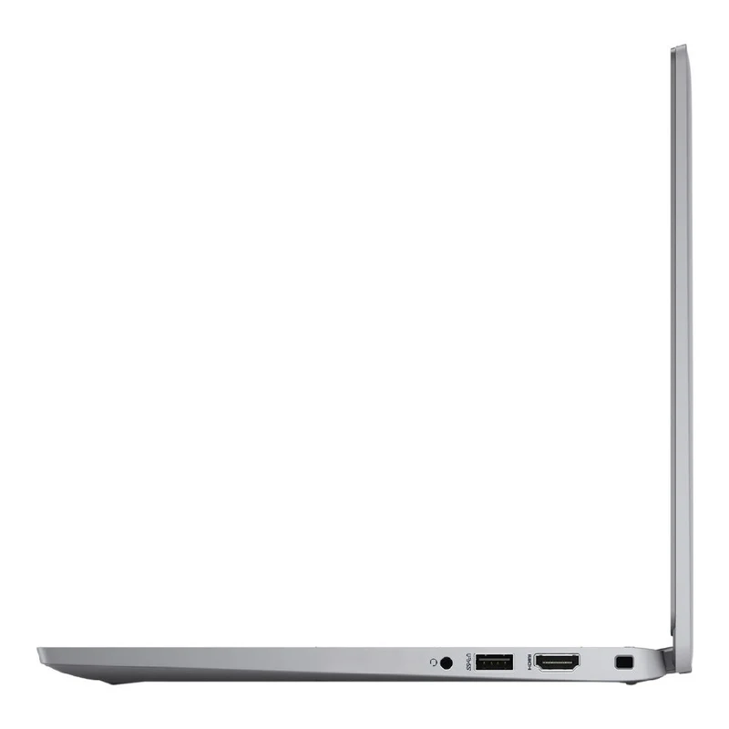 Dell Latitude 7490 14" Touch Laptop i5-8350U 3.6GHz 256GB 16GB RAM [~Refurbished: Excellent]