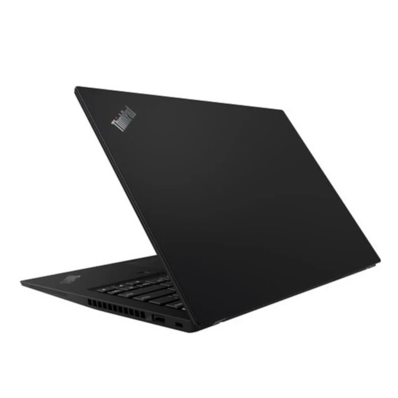 Lenovo ThinkPad T14s Gen 1 14" Touch Laptop i7-10510U 256GB 16GB RAM