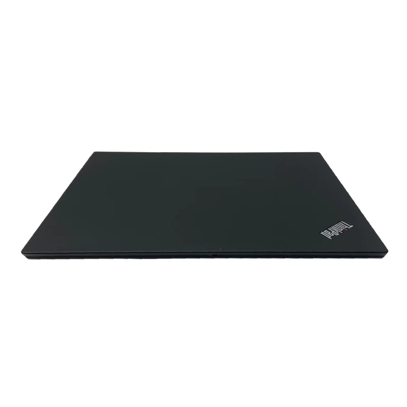 Lenovo ThinkPad T14 Gen 2 14" Laptop i5-1135G7 4.20GHz 256GB 16GB RAM [~Refurbished: Excellent]