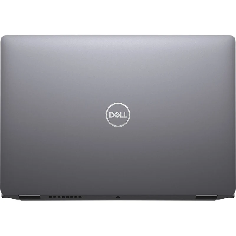 Dell Latitude 5310 13" FHD Laptop i5-10310U 4.4GHz 256GB SSD 16GB RAM [~Refurbished: Very Good]