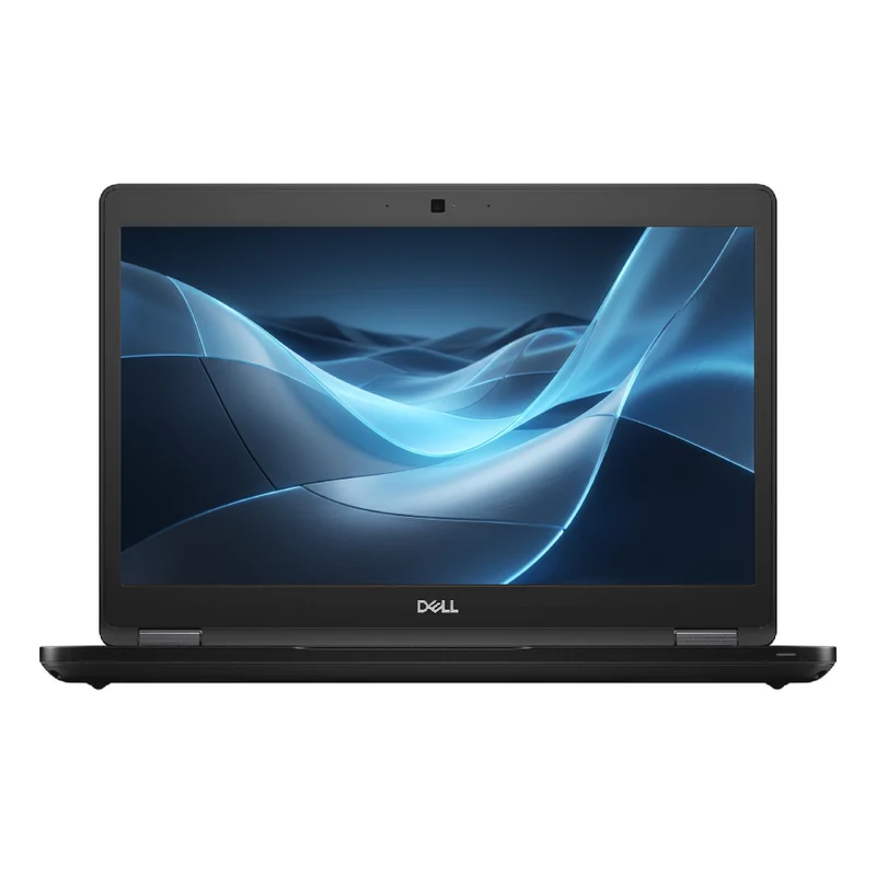 Dell Latitude 7490 14" Touch Laptop i5-8350U 3.6GHz 256GB 16GB RAM [~Refurbished: Excellent]