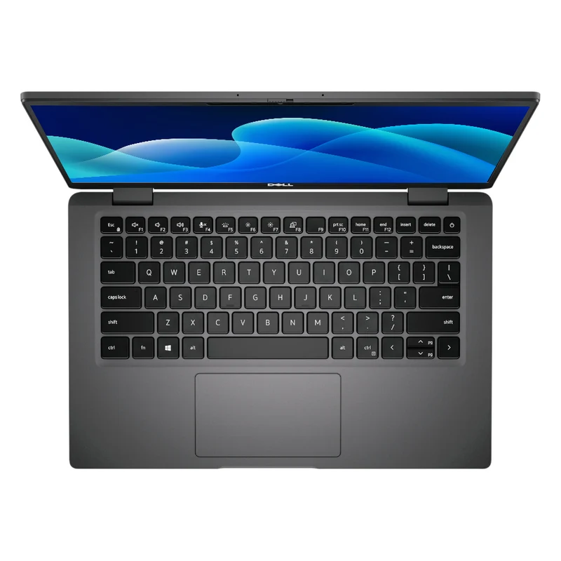 Dell Latitude 7320 13" Laptop i5-1145G7 4.40GHz 256GB 16GB RAM 4G LTE [~Refurbished: Very Good]