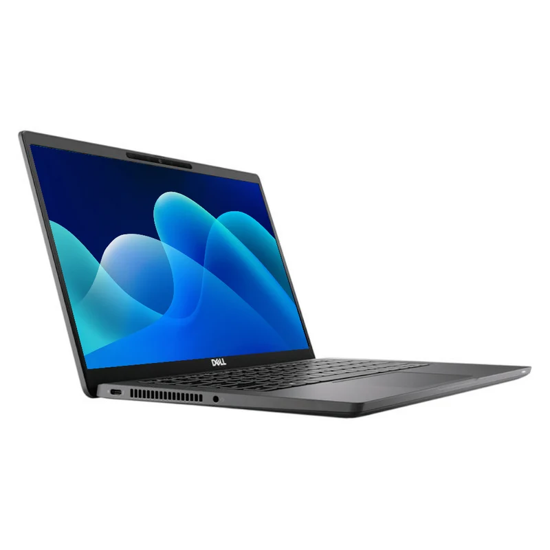 Dell Latitude 7320 13" Laptop i5-1145G7 4.40GHz 256GB 16GB RAM 4G LTE [~Refurbished: Very Good]
