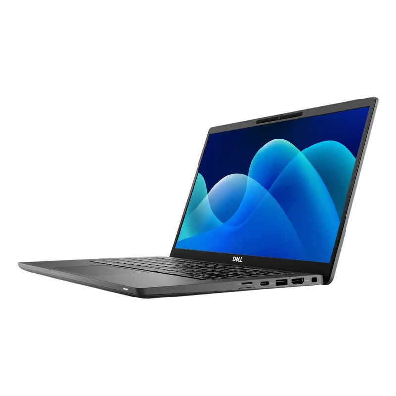 Dell Latitude 7320 13" Laptop i5-1145G7 4.40GHz 256GB 16GB RAM 4G LTE [~Refurbished: Very Good]