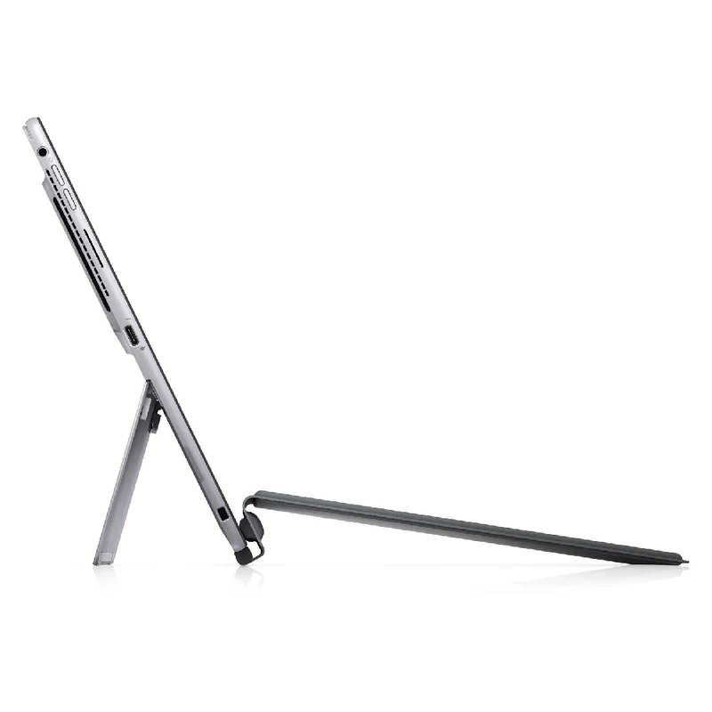 Dell Latitude 7320 13" Detachable Laptop i5-1140G7 256GB 16GB RAM LTE [~Refurbished: Very Good]