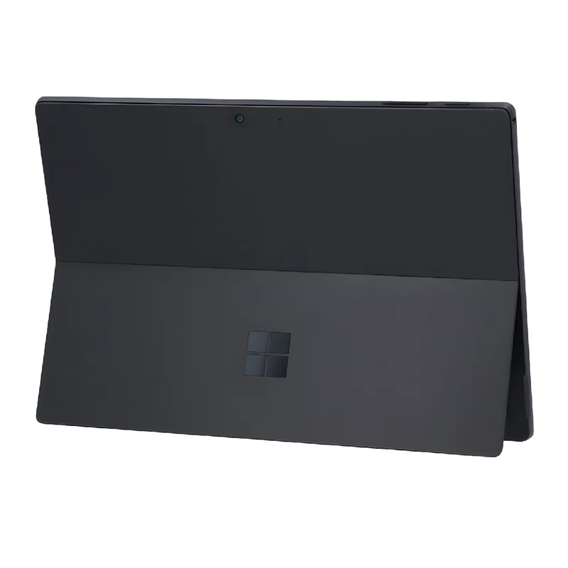 Microsoft Surface Pro 6 Black 12" Tablet (1796) i7-8650U 512GB 16GB RAM [~Refurbished: As New]