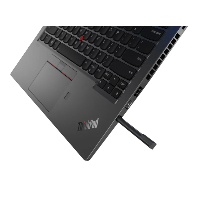 Lenovo ThinkPad X1 Yoga Gen 5 14" 2-in-1 Laptop i7-10610U 1TB 16GB RAM