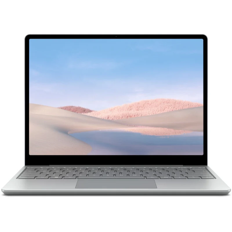 Microsoft Surface Go 12" Touch Laptop i5-1035G1 3.6GHz 256GB 16GB RAM [~Refurbished: Excellent]