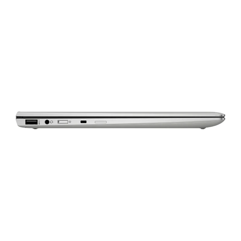 HP EliteBook x360 1040 G5 14" 2-in-1 Laptop i7-8650U 8GB RAM 256GB LTE [~Refurbished: Excellent]