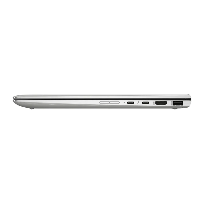 HP EliteBook x360 1040 G5 14" 2-in-1 Laptop i7-8650U 8GB RAM 256GB LTE [~Refurbished: Excellent]