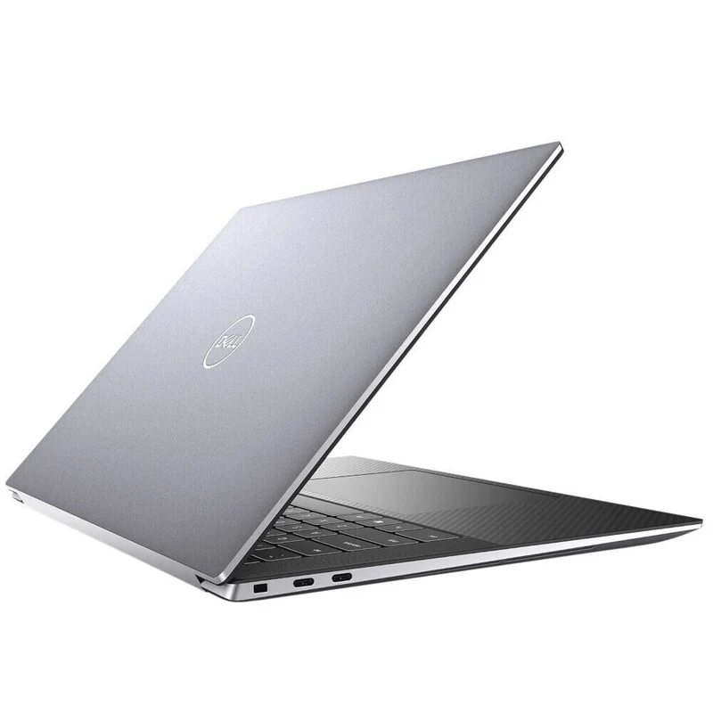 Dell Latitude 5310 13" FHD Laptop i5-10310U 4.4GHz 256GB SSD 16GB RAM [~Refurbished: Very Good]